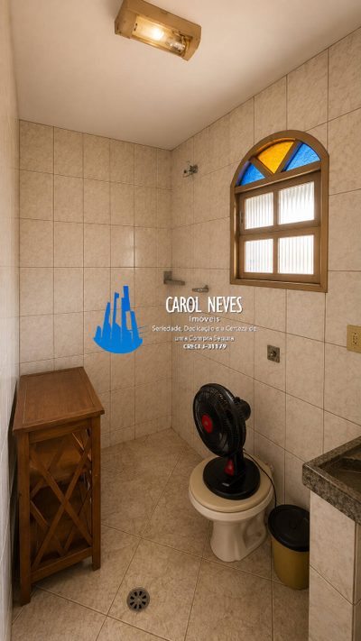 Casa, 2 quartos, 125 m² - Foto 5