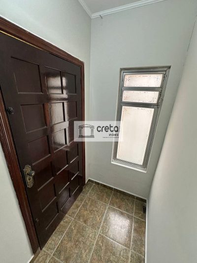 Casa, 3 quartos, 105 m² - Foto 4