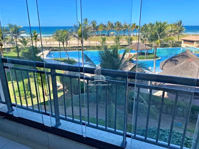 Apartamento, 3 quartos, 148 m² - Foto 1