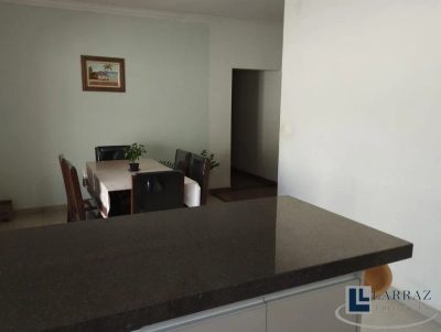Sítio, 6 quartos, 450 m² - Foto 3