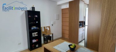 Apartamento, 2 quartos - Foto 5