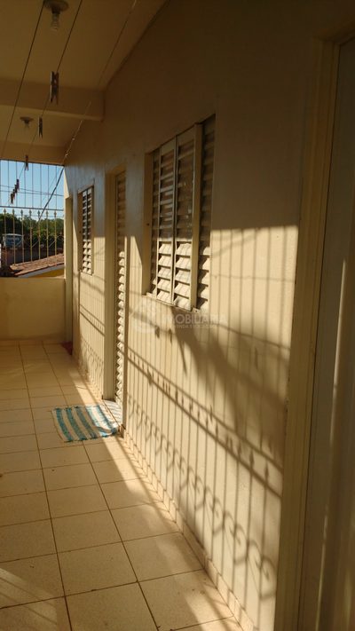 Apartamento, 1 quarto, 25 m² - Foto 3