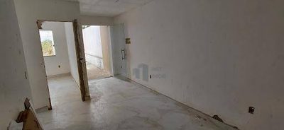 Casa, 2 quartos, 50 m² - Foto 3