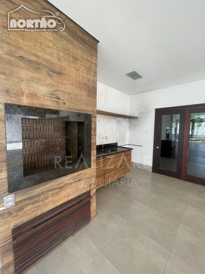 Casa, 286 m² - Foto 3