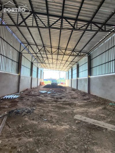 Casa, 350 m² - Foto 3