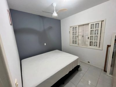 Casa, 3 quartos, 170 m² - Foto 4