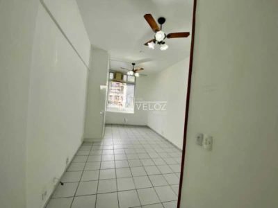 Kitnet-Studio, 25 m² - Foto 4