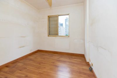 Apartamento, 2 quartos, 92 m² - Foto 3