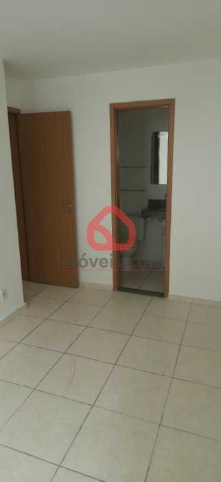 Apartamento, 2 quartos, 52 m² - Foto 4