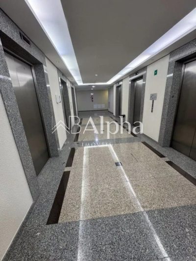 Sala-Conjunto, 76 m² - Foto 2