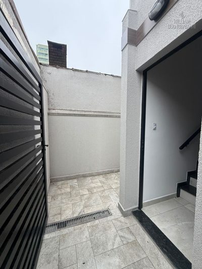 Casa, 2 quartos, 53 m² - Foto 3