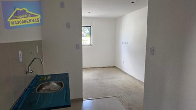 Apartamento - Foto 4