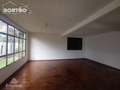 Casa, 5 quartos, 249 m² - Foto 3