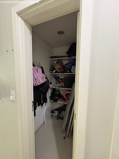 Casa, 5 quartos - Foto 3