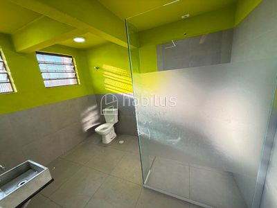 Sala-Conjunto - Foto 4
