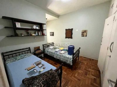 Apartamento, 3 quartos, 112 m² - Foto 4