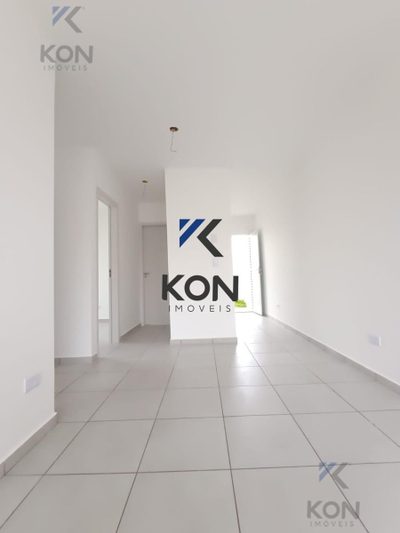 Casa, 3 quartos, 150 m² - Foto 5