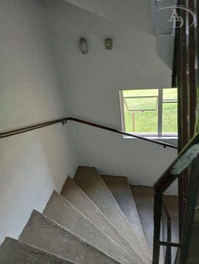 Apartamento, 2 quartos, 49 m² - Foto 4