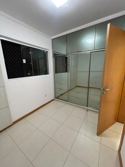 Apartamento, 3 quartos, 73 m² - Foto 5