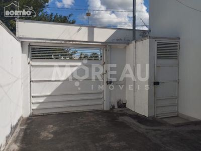 Casa, 3 quartos, 50 m² - Foto 3
