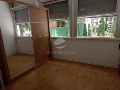 Apartamento, 2 quartos, 78 m² - Foto 4