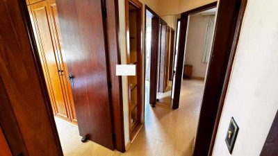 Apartamento, 3 quartos, 78 m² - Foto 5