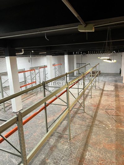 Casa Comercial, 605 m² - Foto 4