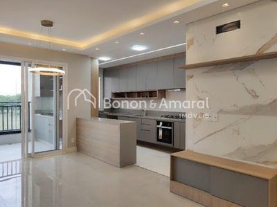 Apartamento, 3 quartos, 91 m² - Foto 2