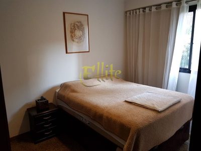 Flat/Apart Hotel, 1 quarto, 32 m² - Foto 5