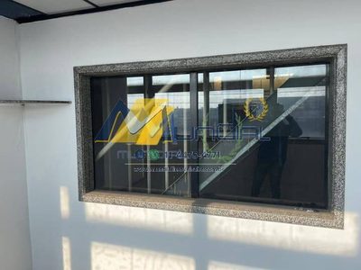 Sala-Conjunto, 358 m² - Foto 5