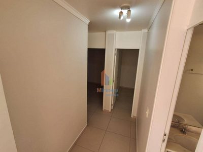 Apartamento, 3 quartos, 71 m² - Foto 4