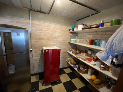Casa, 4 quartos, 446 m² - Foto 5