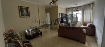 Apartamento, 2 quartos, 96 m² - Foto 1