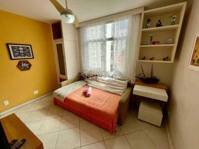 Apartamento, 2 quartos, 88 m² - Foto 5