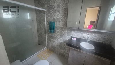 Casa, 3 quartos, 200 m² - Foto 4
