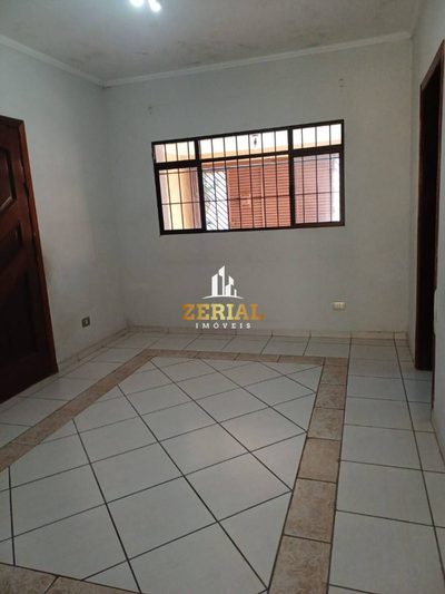 Casa, 3 quartos, 150 m² - Foto 1