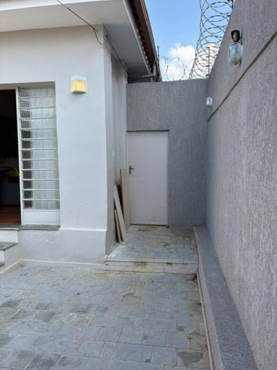 Casa, 3 quartos, 150 m² - Foto 3