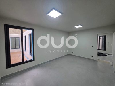 Prédio Inteiro, 118 m² - Foto 4