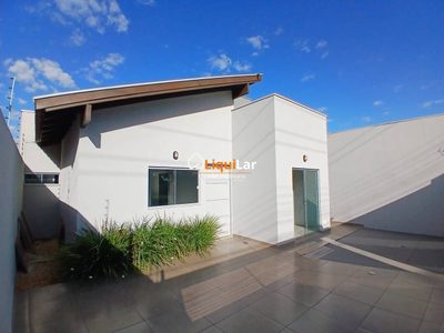 Casa, 3 quartos, 74 m² - Foto 5