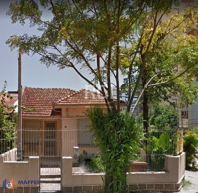 Casa, 3 quartos, 100 m² - Foto 1