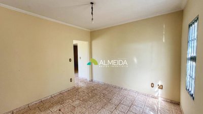 Casa, 2 quartos, 130 m² - Foto 5