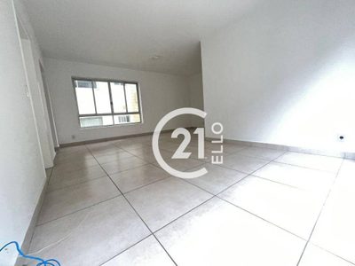Apartamento, 3 quartos, 157 m² - Foto 3