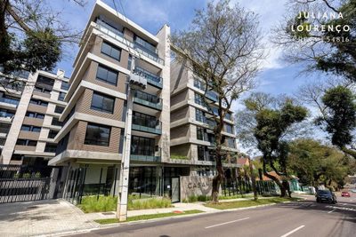 Apartamento, 2 quartos, 97 m² - Foto 4
