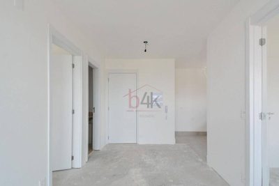Apartamento, 2 quartos, 42 m² - Foto 4