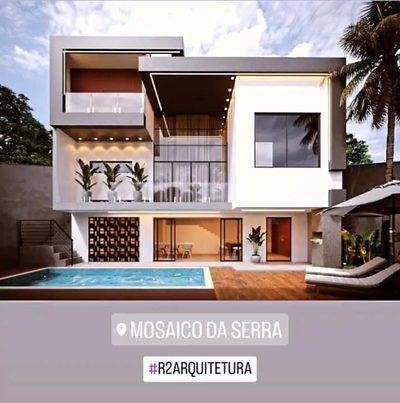 Terreno - Foto 4