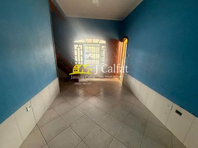 Casa, 2 quartos, 52 m² - Foto 2