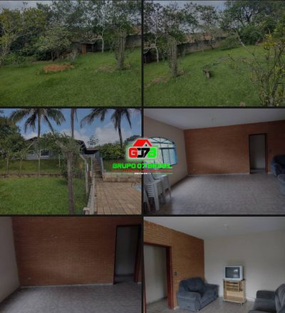Terreno, 6482 m² - Foto 4