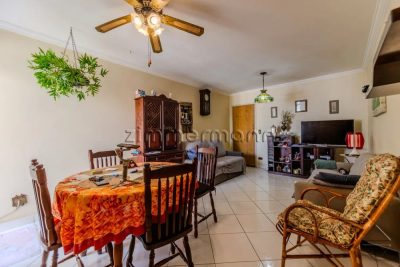 Apartamento, 2 quartos, 80 m² - Foto 3