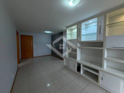 Apartamento, 2 quartos, 75 m² - Foto 5