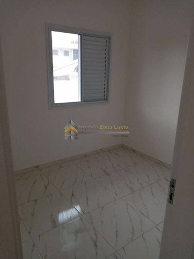 Prédio Inteiro, 38 m² - Foto 2